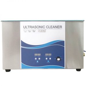 Máy ultrasonic