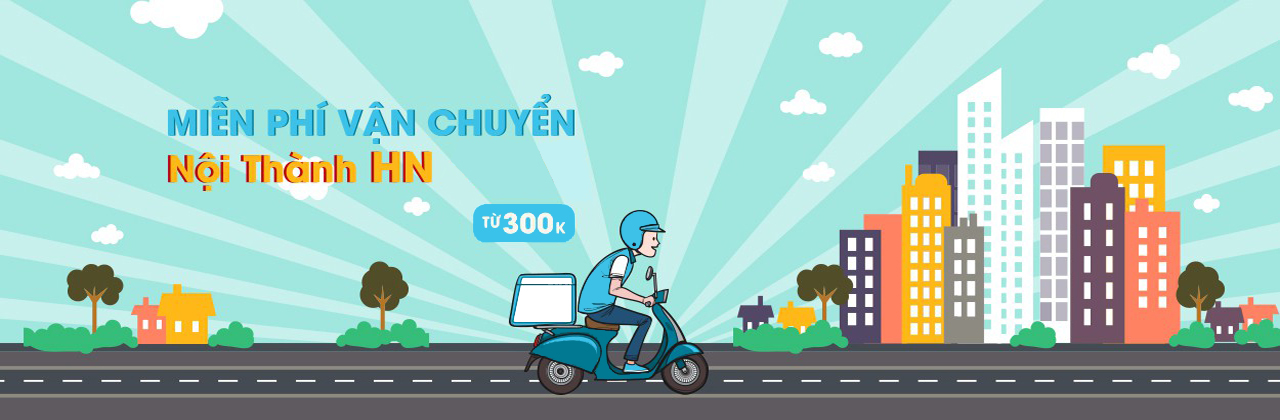 Khám Phá Shop Bao Cao Su Gần Đây Một Hành Trình Thú Vị