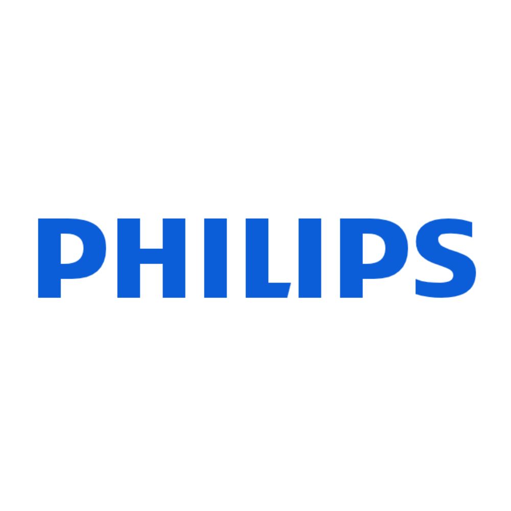 Máy siêu âm Philips 3300