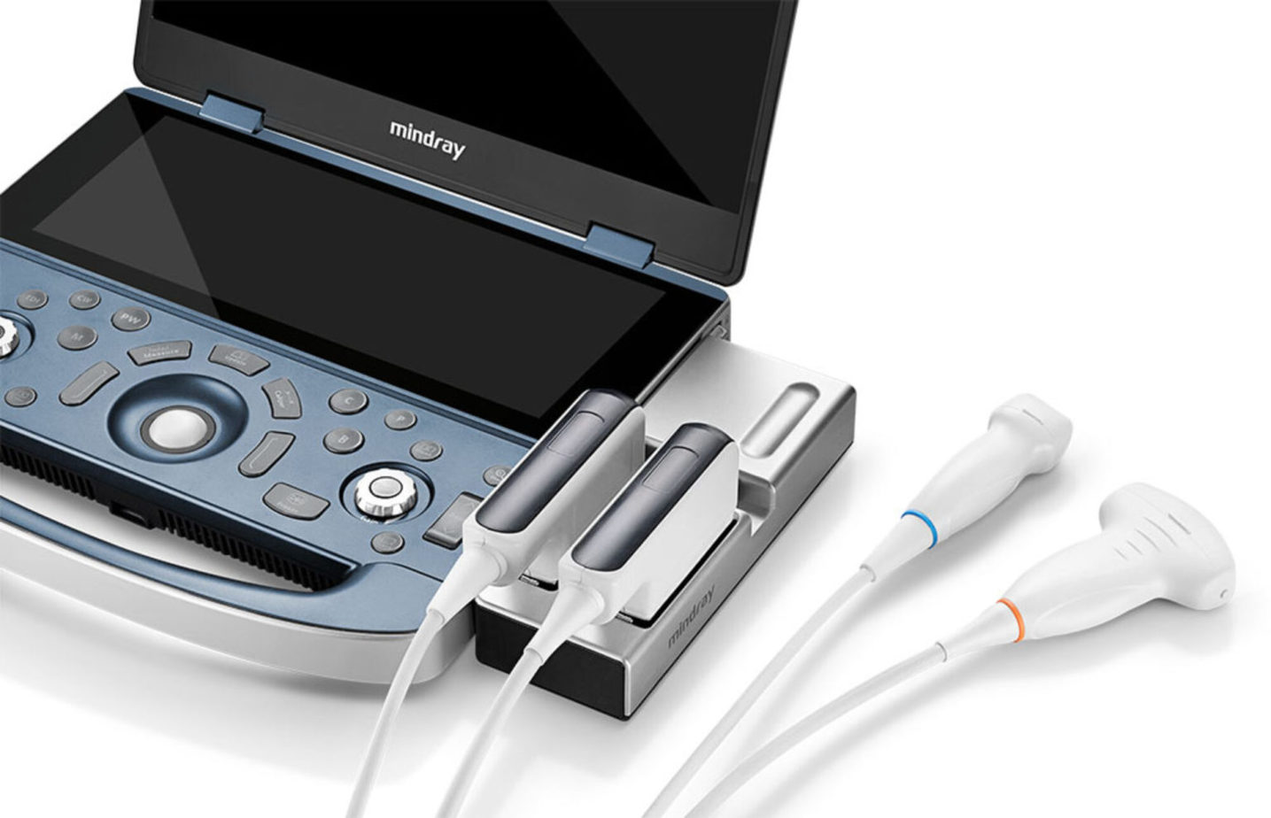 Khám Phá Công Nghệ Siêu Việt của Mindray MX7 – Giải Pháp Chẩn Đoán Toàn Diện Trong Y Học Hiện Đại
