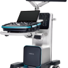 Mindray Resona I8