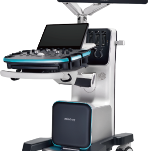 Mindray Resona I8